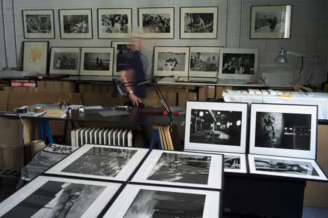 yj_atelier_1