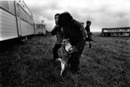 yj_p.004_1973_cirque_97B.22.jpg