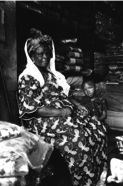 yj_p.010_1974_lagos_172.41A.jpg