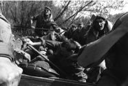 yj_p.015_1976_armee_513.35.jpg