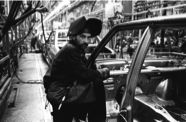yj_p.019_1976_rfa_661.16A.jpg
