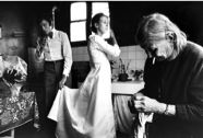 yj_p.025_1977_quart_monde_1045.19A.jpg