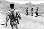yj_p.033_1977_djibouti_847.19A.jpg