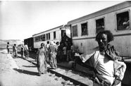 yj_p.035_1977_djibouti_848.7A.jpg