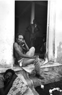 yj_p.036_1977_djibouti_844.11A.jpg