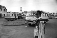 yj_p.037_1977_djibouti_871.17A.jpg