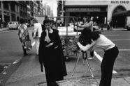 yj_p.050_1978_new_york_1452.22.jpg