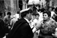 yj_p.056_1979_naples_1527.10.jpg