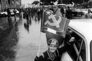 yj_p.058_1979_naples_1536.10A.jpg