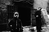 yj_p.060_1979_enfants_travail_1577.3.jpg