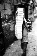 yj_p.064_1979_enfants_travail_1590.5A.jpg
