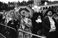 yj_p.069_1980_pape_1781.36A.jpg