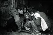 yj_p.074_1981_marseille_1942.13.jpg