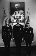 yj_p.102_1985_lycee_aix_3007.26A.jpg