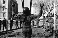 yj_p.103_1985_lycee_aix_3019.22.jpg