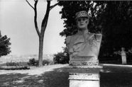 yj_p.109_1986_rome_4050.22A.jpg