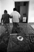 yj_p.118_1989_chs_4474.7A.jpg