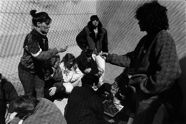 yj_p.119_1990_baumettes_4615.22.jpg