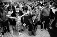 yj_p.145_1993_mulhouse_5303.6A.jpg