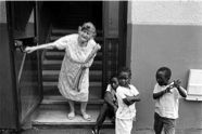 yj_p.150_1994_aubervilliers_5395.14A.jpg
