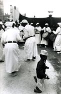yj_p.154_1995_danse_soleil_5783.18.jpg