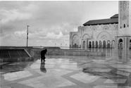 yj_p.170_1997_casablanca_5804.18.jpg