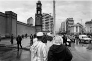 yj_p.172_2002_casablanca_6176.18.jpg