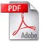 logo_pdf