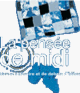 Logo de La Pensée de midi, accès au site de la revue