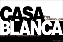yj_production_casablanca