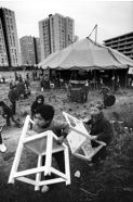 yj_cirque_12_1973.jpg