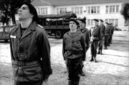yj_armee_01_1975_357.41A.jpg