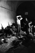 yj_armee_04_1976_515.17A.jpg