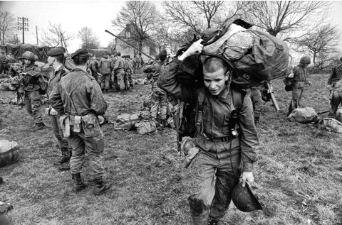 Loading Image