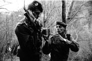 yj_armee_07_1976_511.6.jpg