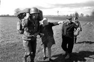 yj_armee_11_1976_507.6A.jpg