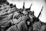 yj_armee_15_1976_515.7.jpg