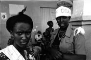 yj_djibouti_08_1977.jpg