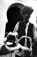 yj_djibouti_10_1977.jpg