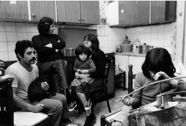 yj_enfants_travail_01_1979.jpg