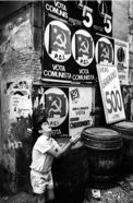 yj_enfants_travail_02_1979_1591.16.jpg