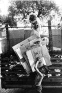 yj_enfants_travail_03_1979.jpg