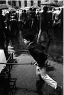 yj_enfants_travail_04_1979.jpg