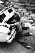 yj_enfants_travail_06_1979.jpg