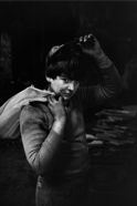 yj_enfants_travail_08_1979_1553.24.jpg