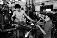 yj_enfants_travail_09_1979.jpg