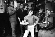 yj_enfants_travail_11_1979.jpg