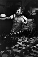 yj_enfants_travail_15_1979.jpg