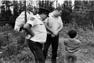 yj_montagnais_11_1979.jpg