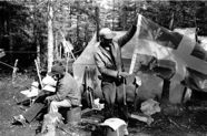 yj_montagnais_14_1979_1434.23A.jpg
